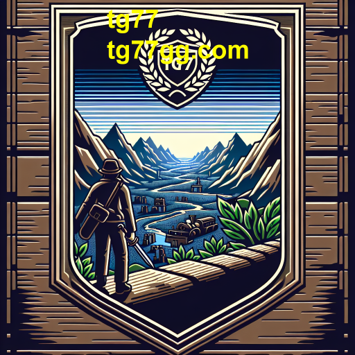 Desbravando Novos Mundos: A Magia dos Jogos de Aventura no tg77