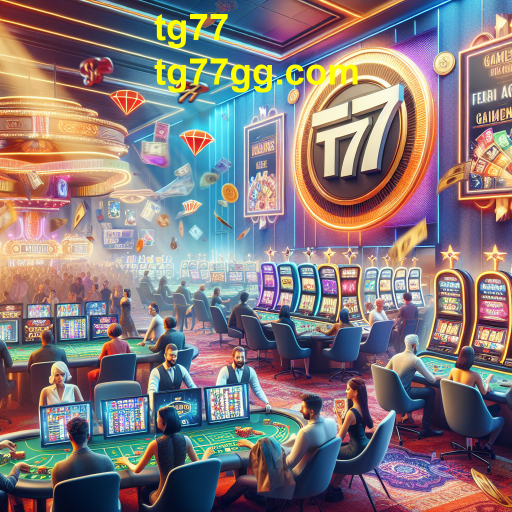 A Importância dos Eventos em Jogos: Engajamento e Competição