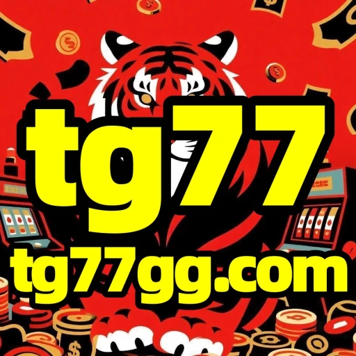 tg77